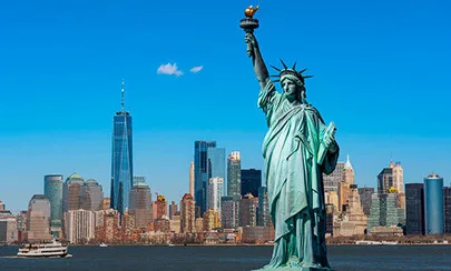 Nueva York
