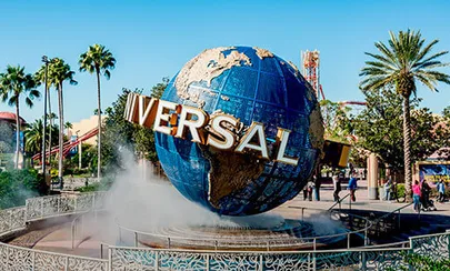 Orlando Florida